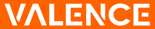 Tienda Valence Mentoria OFICIAL 
